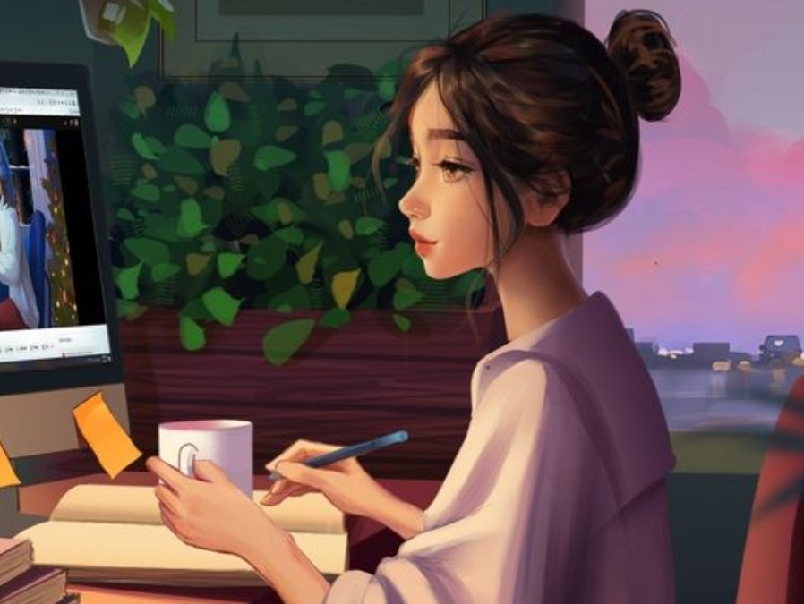 Đồng nghiệp công ty cãi nhau cả tháng vì một thứ ai cũng ham muốn trong mùa hè