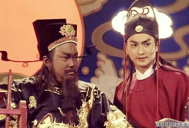 Bao Chửng nói gì với Triển Chiêu trước khi qua đời mà nam hiệp biến mất sau một đêm?