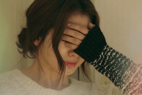 Bị chồng nói "em dâu 10 thì cô không được 3", tôi đáp một câu khiến anh im thin thít