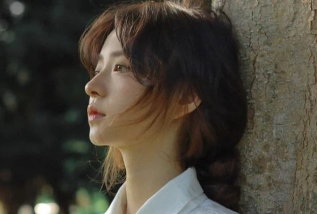 Bị cúp điện, em dâu liền lộ bộ mặt thật xấu tính khiến tôi ngao ngán