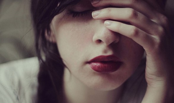 Bố mẹ chồng tôi vừa bán đất, em dâu đã bế con về xin 1 tỷ với lý do sốc óc