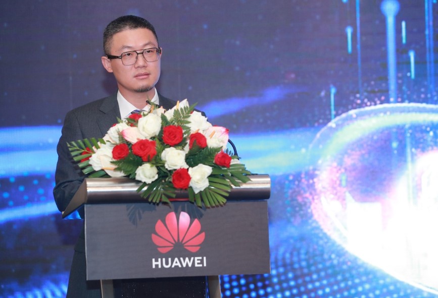 Kinh tế số Việt Nam đang 'bứt tốc'