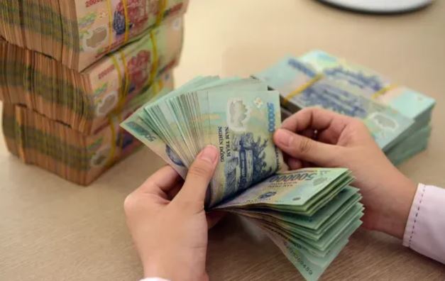 Chính phủ giao 3 bộ triển khai kịp thời cải cách chính sách tiền lương