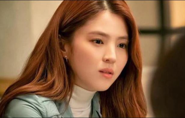 Cánh cửa khép hờ giúp tôi nghe rõ tâm sự nhỏ to của mẹ chồng - em chồng và hành động bắt tại trận khiến họ im re