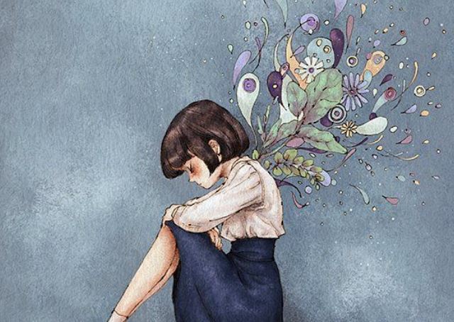 Đang ghét nhau ra mặt thì em chồng đột nhiên tới nhà tôi ân cần hỏi han, mãi mới lộ ra sự thật động trời phía sau