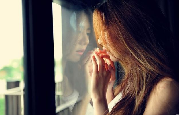 Kể từ ngày chồng qua đời, mỗi tháng em trai chồng lại gửi cho tôi 4 triệu, tôi vô cùng cảm động cho đến khi em dâu tìm tới tận cửa