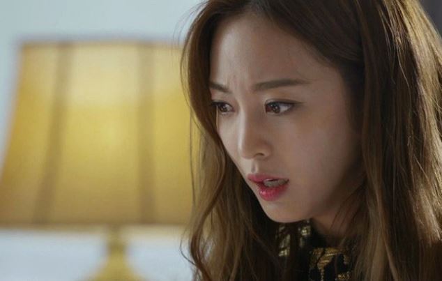 Em dâu phải vay từng đồng chữa bệnh cho con, chị chồng vay 3 cây vàng lúc trả lật lọng còn 2 cây mà vẫn mắng xơi xơi là ích kỷ!