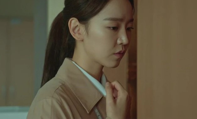 Em d&#xE2;u ngang ng&#x1B0;&#x1EE3;c v&#x1EDB;i nh&#xE0; n&#x1ED9;i nh&#x1B0;ng m&#x1EB9; ch&#x1ED3;ng v&#x1EAB;n ph&#x1EA3;i chu c&#x1EA5;p ti&#x1EC1;n h&#xE0;ng th&#xE1;ng v&#xEC; m&#x1ED9;t l&#xFD; do b&#x1EA5;t ng&#x1EDD;