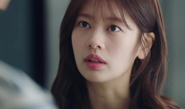 Em trai bị tai nạn phải vào viện, tôi gọi điện cho em dâu thì nhận được lời đáp trả đầy ai oán từ cô ta