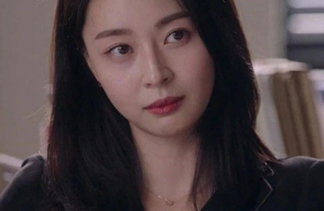 Em dâu ngày nào cũng qua nhà tôi biếu đồ ăn ngon, sau 1 tuần cô ta chính thức lộ tâm tư đằng sau khiến vợ chồng tôi sốc óc