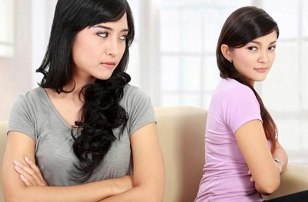 Chưa chính thức bước vào cửa mà em dâu tương lai đã vênh váo, tôi chốt luôn một câu khiến cô ta suy sụp tinh thần