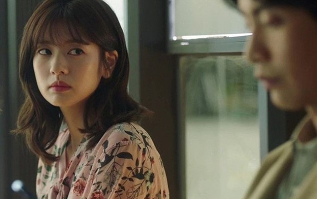 Đang họp gia đình, em dâu bỗng đưa ra một chùm chìa khóa và lời đề nghị khiến cả nhà chao đảo