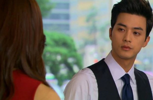 Khi chồng tôi đang hấp hối, em chồng bất ngờ hỏi một câu khiến tôi rất tức giận nhưng câu trả lời của chồng lại làm tôi ngã quỵ