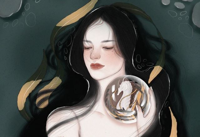 Lễ đính hôn em chồng, bố mẹ tuyên bố trước hai họ về số tiền vợ chồng tôi sẽ cho khiến mọi người trầm trồ còn chúng tôi điếng người