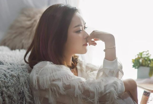 Mỗi khi chồng tôi về quê thăm nhà vợ là anh trai chị dâu lại phải dọn dẹp nhà cửa hơn cả dọn nhà đón Tết để tiếp em rể