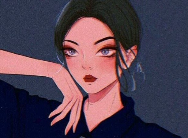 Nghe tiếng khóc ở nhà em dâu, tôi chạy vội lên xem và nghẹn lời khi nhìn thấy bộ dạng con trai mình