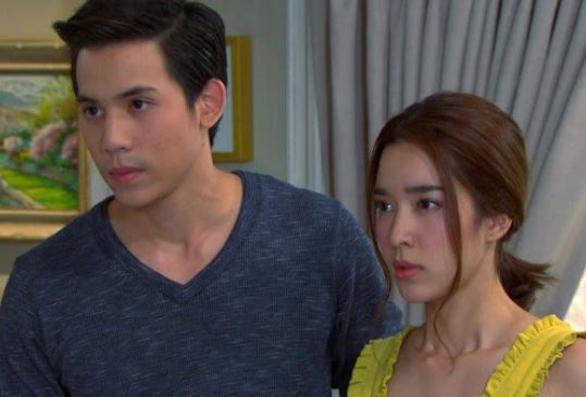 Vừa ngồi vào bàn đã bị mẹ chồng nói kháy "có làm thì mới có ăn", nàng dâu tức nước vỡ bờ khiến chị em vỗ tay rần rần