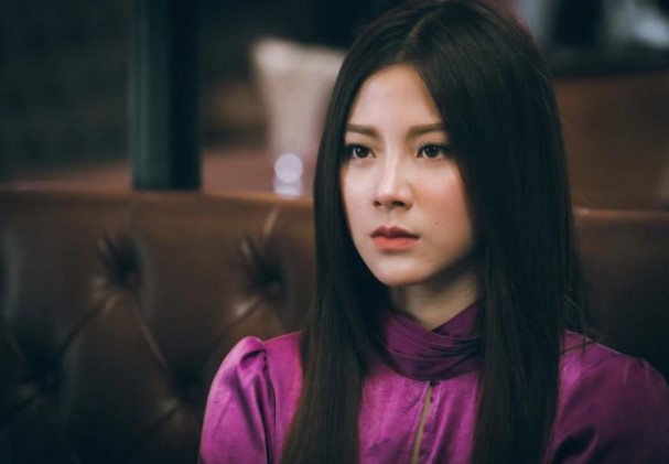 Nhờ em dâu chuẩn bị mâm cơm cúng giỗ dưới quê, tới khi tôi mở camera lên theo dõi thì phát hiện cảnh tượng sốc óc