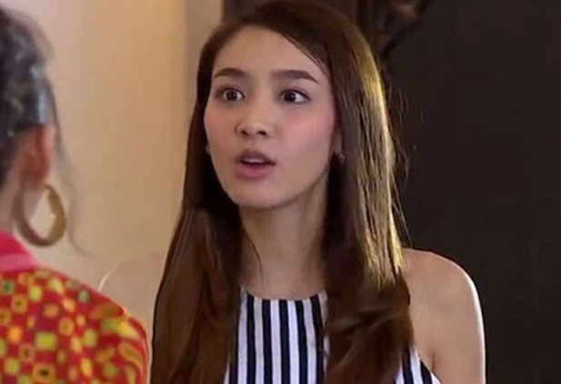 Mới sinh con nửa tháng, em dâu đã "vứt" con cho mẹ chồng cả buổi chỉ để "lăn lộn" ngoài vườn