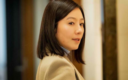 Hàng xóm ở quê gửi cho tôi một bức ảnh, xem xong tôi cực kỳ oán hận em dâu