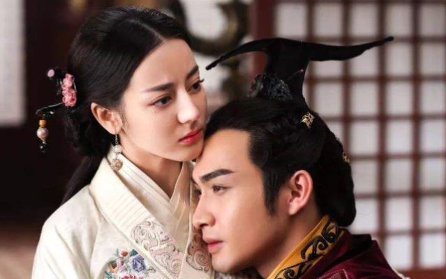 Hậu cung 10.000 mỹ nữ, đây là nguyên nhân thực sự khiến Tần Thủy Hoàng cả đời không lập hoàng hậu