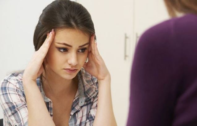 Đang bàn tiệc đám cưới cho em chồng thì bỗng em ấy nhìn rồi tỉnh bơ đòi vợ chồng tôi 4,5 tỷ, nếu không thì phải cuốn gói rời khỏi nhà