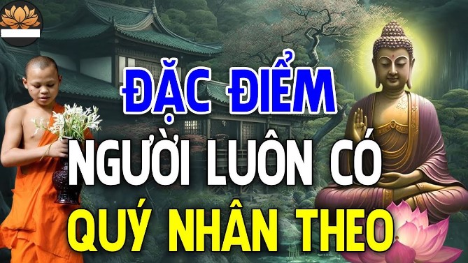 Cổ nhân nói rằng: 'Nhà có 5 niềm vui, quý nhân không mời mà đến', 5 niềm vui đó là gì?