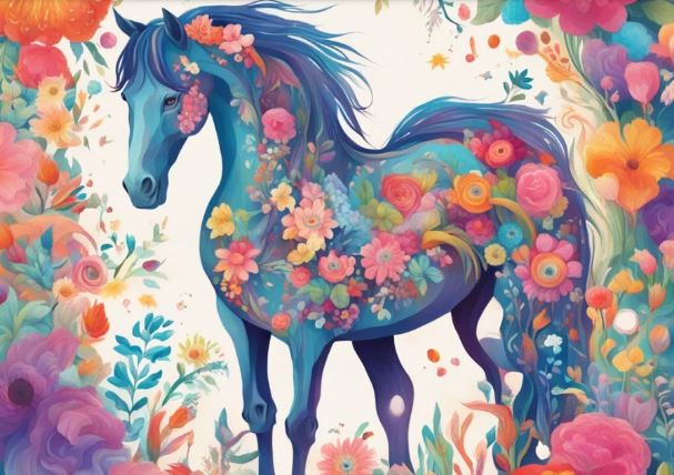 Hồng phúc trời ban: 3 con giáp may mắn nhất, đón vận hội vàng trong 5 năm liên tiếp