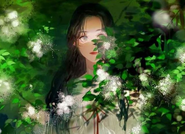 Tưởng mình sẽ chết nên chị hàng xóm muốn nhường chồng cho em, vậy mà giờ đây chị nằng nặc "đòi" lại chồng