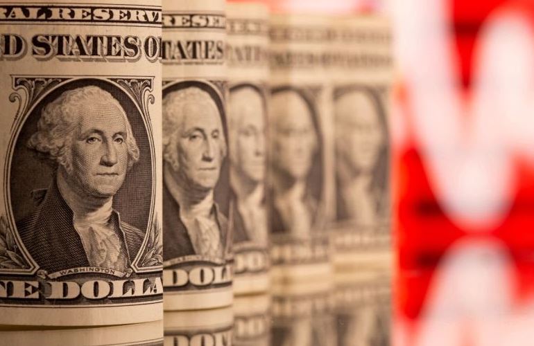 Thay đổi lớn trong danh sách 10 điểm đến ưa thích của các triệu phú