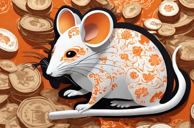 Tử vi tuổi Tý tháng 7/2024: Sự nghiệp tăng tiến, vận may ghé thăm, tha hồ chào đón TÀI LỘC