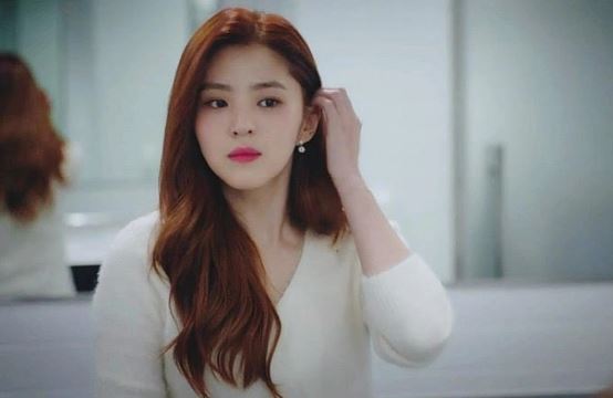 Vạch mặt cậu em chồng tương lai từng lừa mình ngay ngày đầu ra mắt, người yêu lại chằm chặp bênh nhưng rồi sượng sùng vì câu nói của tôi