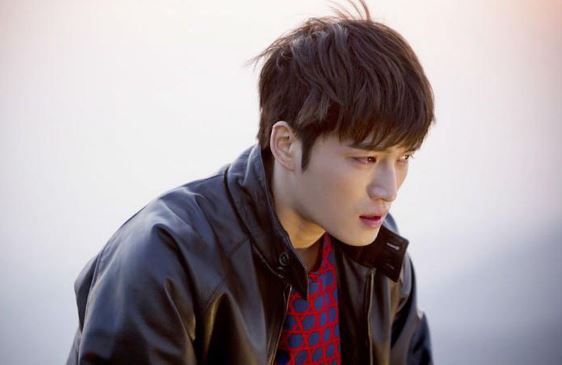 Biết chồng cho em trai 50 triệu mua xe, vợ tôi đã để lại mẩu giấy nhỏ rồi ôm đồ bỏ đi