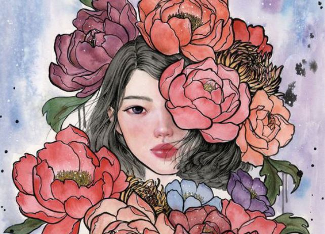 Bố vợ đột quỵ, chồng em chăm sóc chu đáo nhưng câu nói khi anh thỏ thẻ với bố khiến em đứng hình, suy sụp