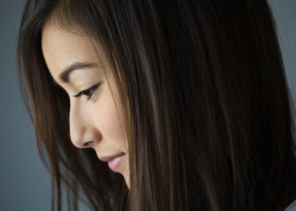 Cả nhà ra sức vun vén cho em chồng với giám đốc công ty tôi mà không hề biết bí mật đáng sợ cô ấy đang che giấu