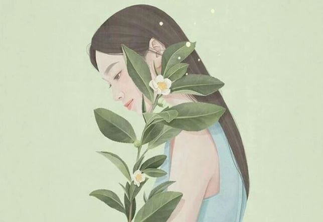 Cách ngày cưới nửa tháng, người yêu bỗng ép em phải về sống chung với bố mẹ chồng