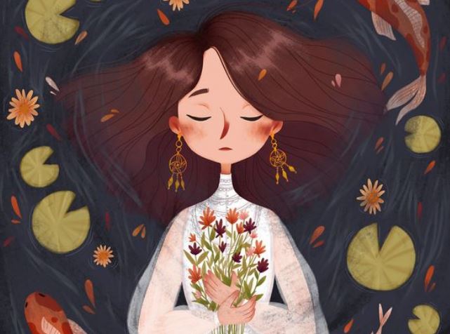 Cãi nhau với chồng, em ôm con bỏ về nhà mẹ đẻ, chồng không níu kéo còn chạy theo gào lên cấm em quay lại nhà!