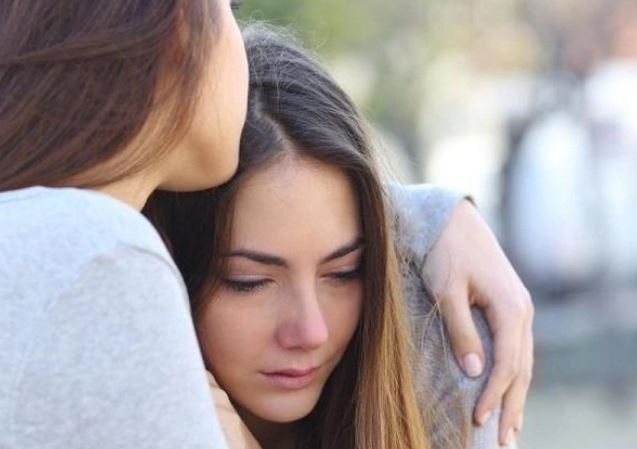 Cho em chồng vay cả tỷ bạc để xây nhà, ngờ đâu chưa đầy một năm, em ấy đã trở mặt tố cáo chuyện cũ với mẹ chồng khiến tôi điêu đứng