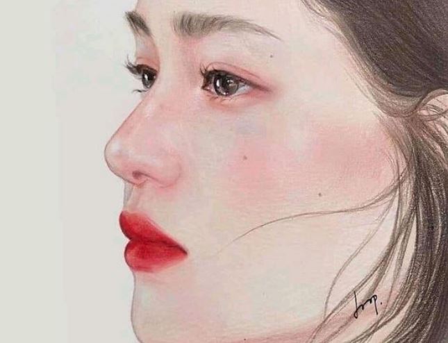 Biết chồng cho em gái 20 triệu để mua sắm và đi du lịch, tôi trách móc thì anh mắng lại một câu khiến tôi bàng hoàng và bật khóc