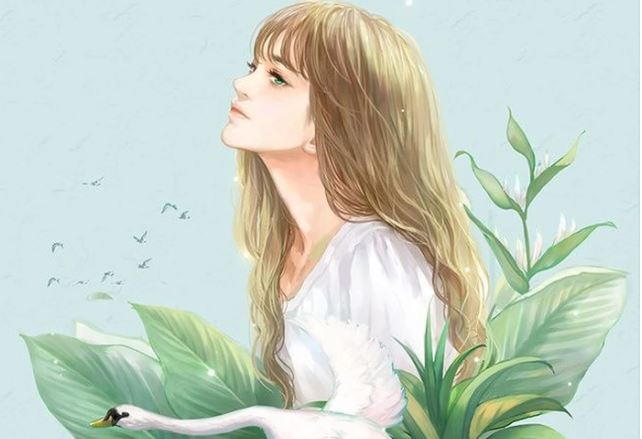 Chưa kịp hí hửng vui mừng vì mua được nhà giá rẻ, vợ chồng em đã phải lao đao cãi nhau suốt 2 tuần nay vì số tiền phải trả trong tương lai