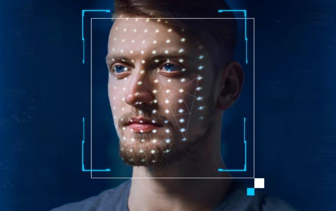 Rủi ro mất tiền từ Deepfake và công nghệ AI xuất hiện bảo vệ người dùng