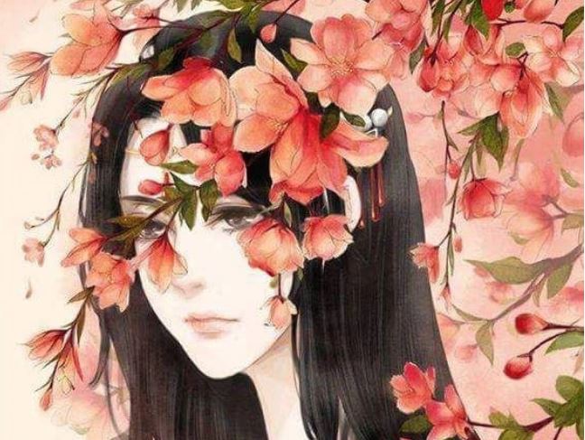 Đang làm việc thì chồng gọi điện mắng sa sả vì tội không cho em gái tiền, tôi chưa kịp giải thích thì anh đã tuyên bố một câu xanh rờn