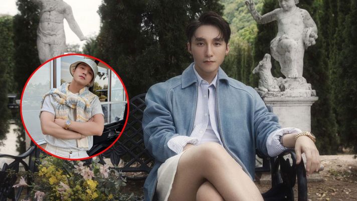 H&#xE9; l&#x1ED9; doanh thu cao ng&#x1EA5;t ng&#x1B0;&#x1EDF;ng m&#xE0; S&#x1A1;n T&#xF9;ng M-TP ki&#x1EBF;m &#x111;&#x1B0;&#x1EE3;c v&#x1EDB;i 1,5 t&#x1EC9; view tr&#xEA;n k&#xEA;nh Youtube