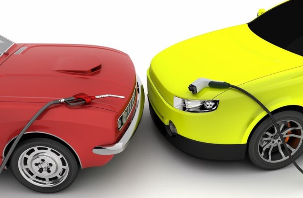 Chi phí xe điện siêu nhỏ có rẻ hơn xe xăng?
