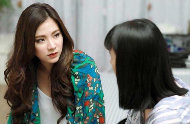 Em chồng ăn sau lại không chịu dọn mâm, tôi nhắc nhở thì bị mắng ngược và chiêu độc khiến ả răm rắp nghe lời