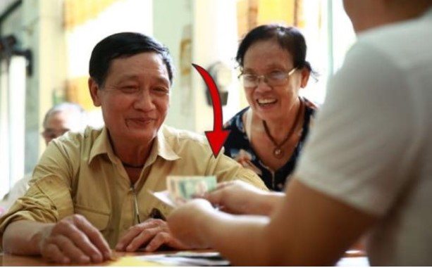 Tiết kiệm tiền để nghỉ hưu cần phòng trừ 6 phát sinh không mong muốn này, tuổi già an nhàn không lo nghĩ