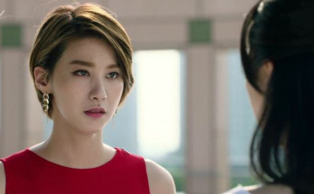 Gửi con cho em chồng để đi chợ, khi quay về thấy con chảy máu cam, tôi bực bội trách mắng em, đến khi biết nguyên nhân thì hối hận vô cùng