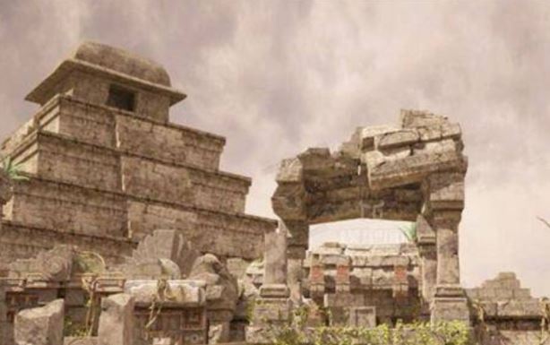 Người Maya để lại 5 lời tiên tri chấn động, tại sao chỉ có ngày tận thế năm 2012 là sai? Có lẽ chúng ta đã hiểu lầm!