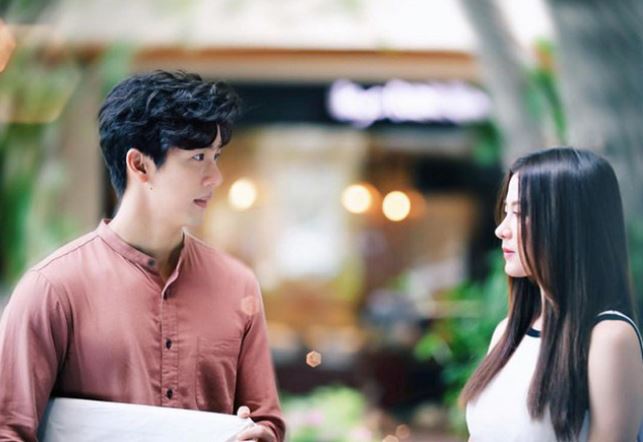 Ngày ra tòa, chồng nhìn tôi khinh khỉnh: "Em vẫn béo như thế nhỉ?", 5 tháng sau tôi chưa gầy đi lạng nào nhưng chồng cũ lại xuất hiện rồi đưa ra đề nghị không ngờ