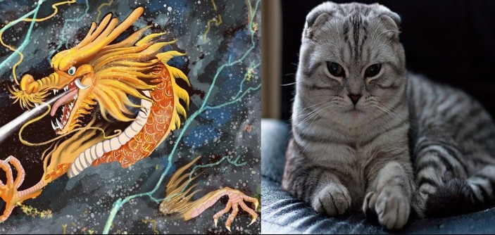 Thần Tài sẽ tới với bạn vào tuần tới, tài lộc của bạn sẽ tăng vọt, mọi khoản đầu tư đều thu lời